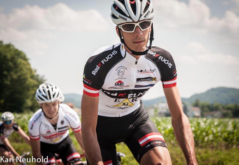 120613 fotoshooting esr