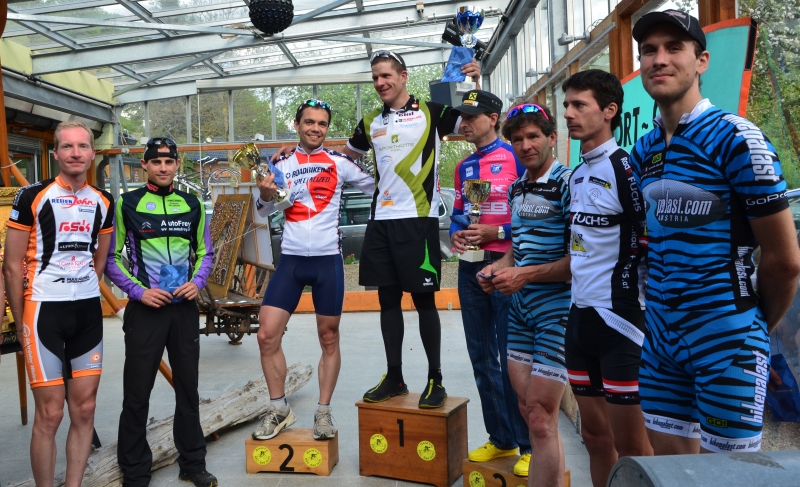 20130504_siegerehrung_postalm