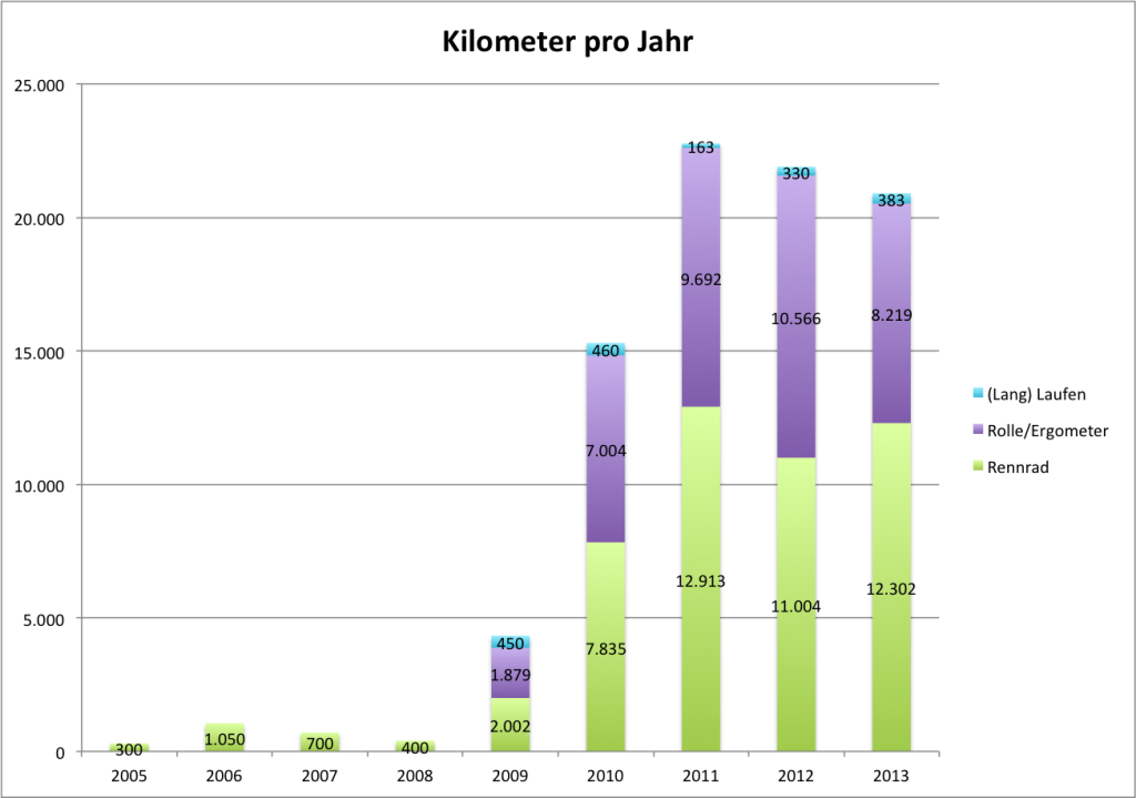 2013-kilometer-jahr