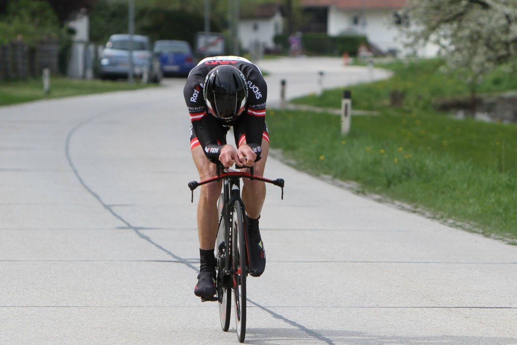 10258799_759641227404196_8125064918857130254_o