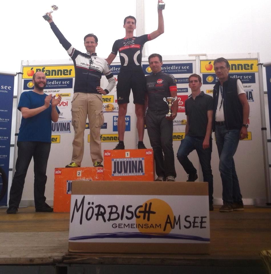 1972529_825417507474629_6885094983729445862_n