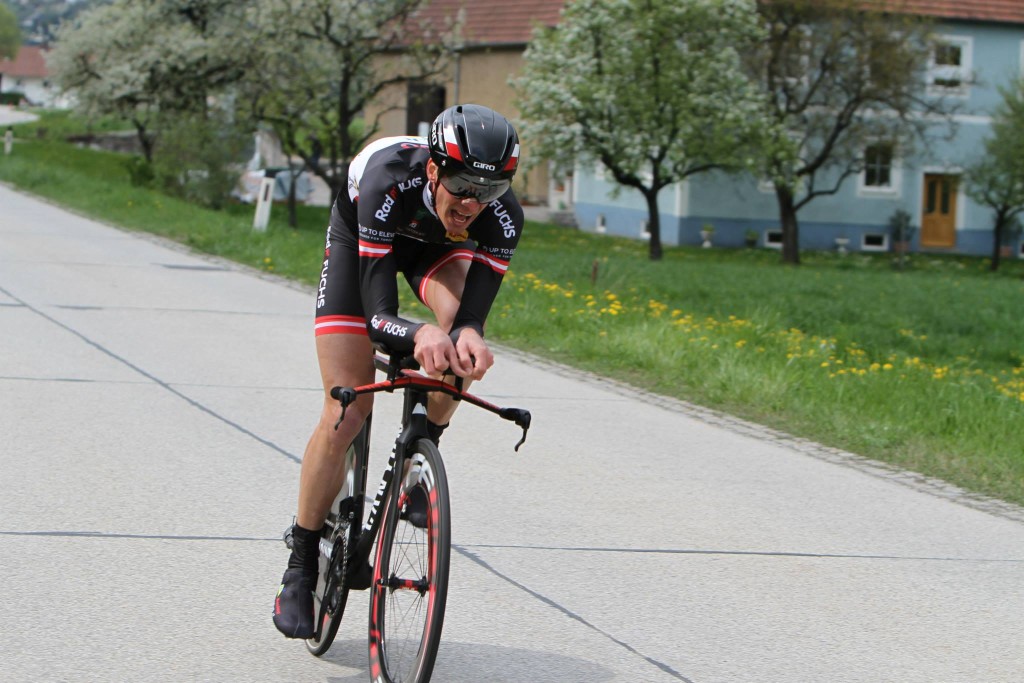 1980456_759641294070856_6800483670123559962_o