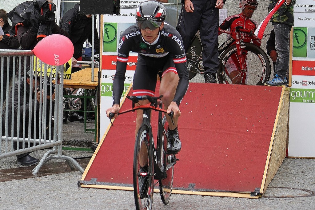 10256792_495952070504427_6051898333288978525_o