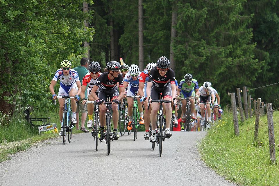 10313695_782643661770619_7050499697022211538_n