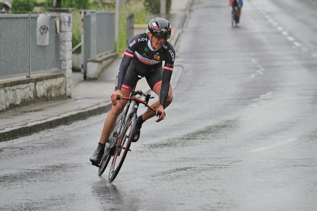 10329977_495952703837697_5490507515526153936_o