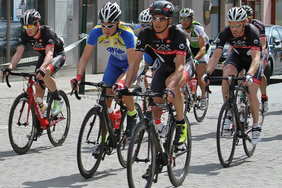 10339716_782641781770807_5780795792348180343_n