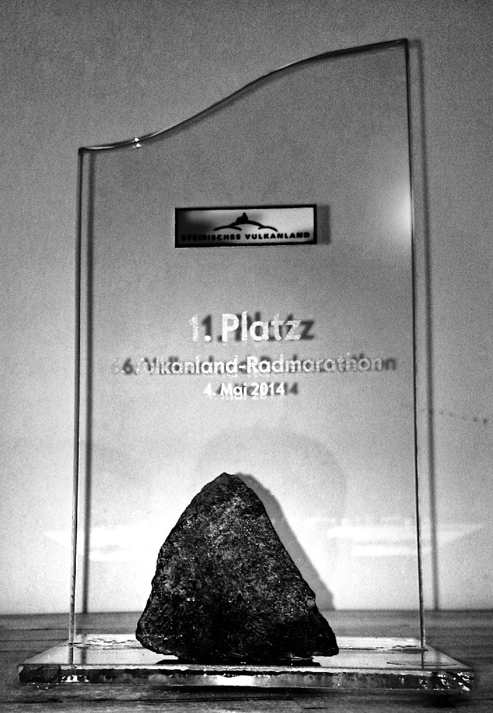 20140504 vulkanland