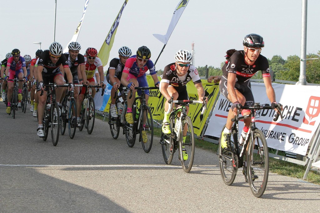 10363401_802026669832318_2115883080978098697_o