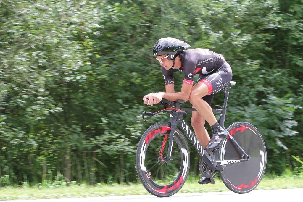 10483070_822528604448791_4757910613440800917_o