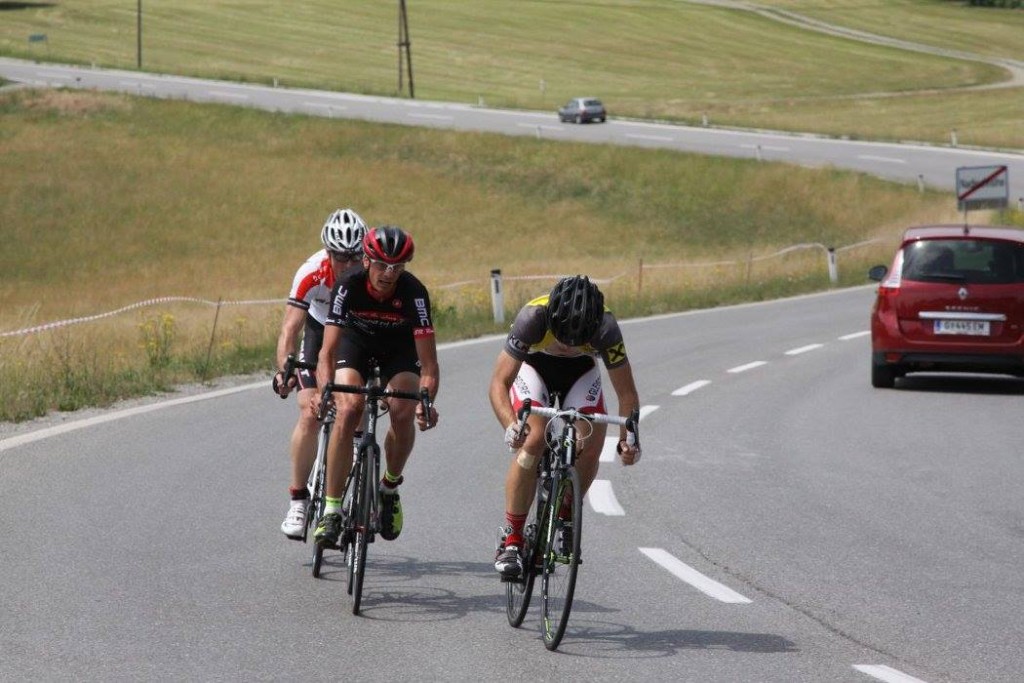 11393608_118421965158486_2864720141816364838_o