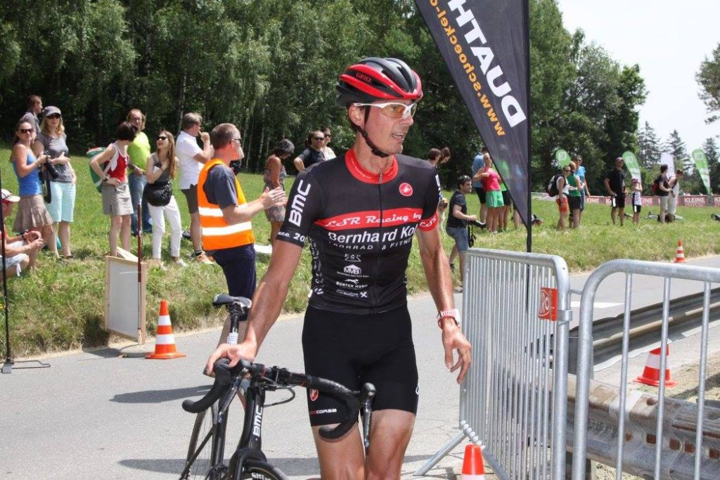 11406657_118423001825049_1552407633711512977_o