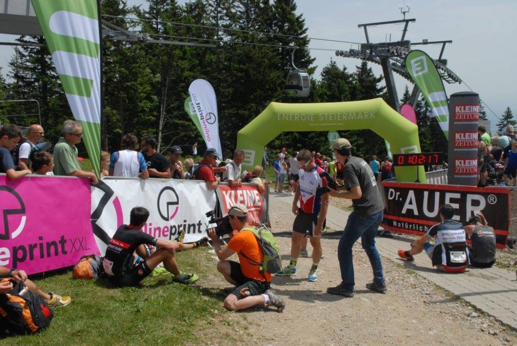 11429757_118427865157896_4988085755197886953_o