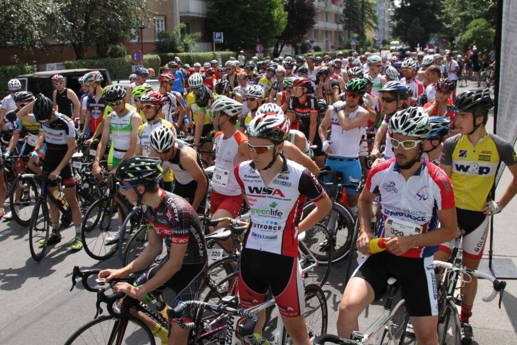 1614388_118421118491904_5138094137175107636_o